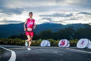 BIB: 
                            <button type="button" onclick="openModal(26538910)" class="btn btn-primary btn-sm float-right btn-popup" data-toggle="modal" data-target=".modal-high-quality">
                        <i class="fas fa-shopping-cart"></i> Add to Cart
                    </button>
                                            <button type="button" onclick="isThisMe(26538910, true)" class="btn btn-success btn-sm float-right btn-popup btn-isme hidden" data-toggle="tooltip" data-placement="bottom" title="นี่คือรูปของคุณใช่ไหม คลิกที่นี่เพื่อเอาเข้าอัลบั้ม">
                        <i class="fas fa-plus"></i> Add to album
                    </button>
                    <button type="button" onclick="isThisMe(26538910, false)" class="btn btn-warning btn-sm float-right btn-popup btn-isnotme hidden">
                        <i class="fas fa-ban"></i> Remove from album
                    </button>